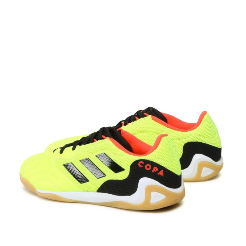 ADIDAS - A22CTOUGZ1360GIA