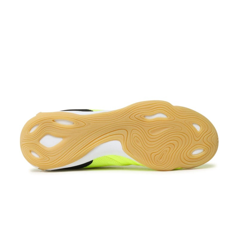 ADIDAS - A22CTOUGZ1360GIA