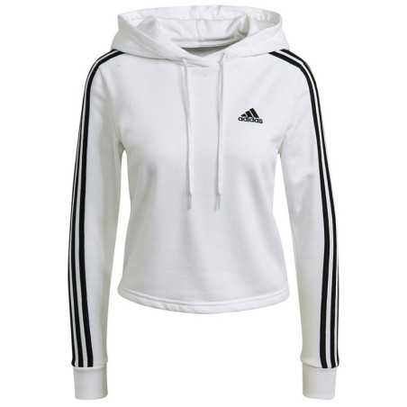 ADIDAS - A22FCADGM5574BIA