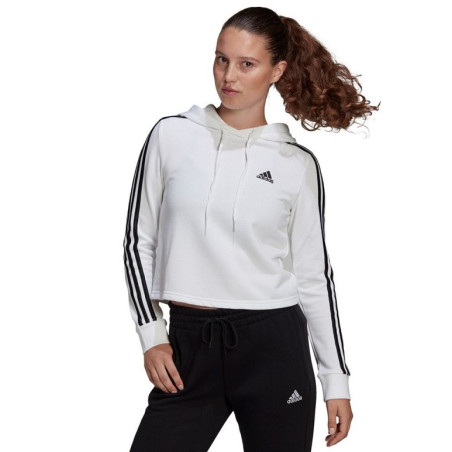 ADIDAS - A22FCADGM5574BIA