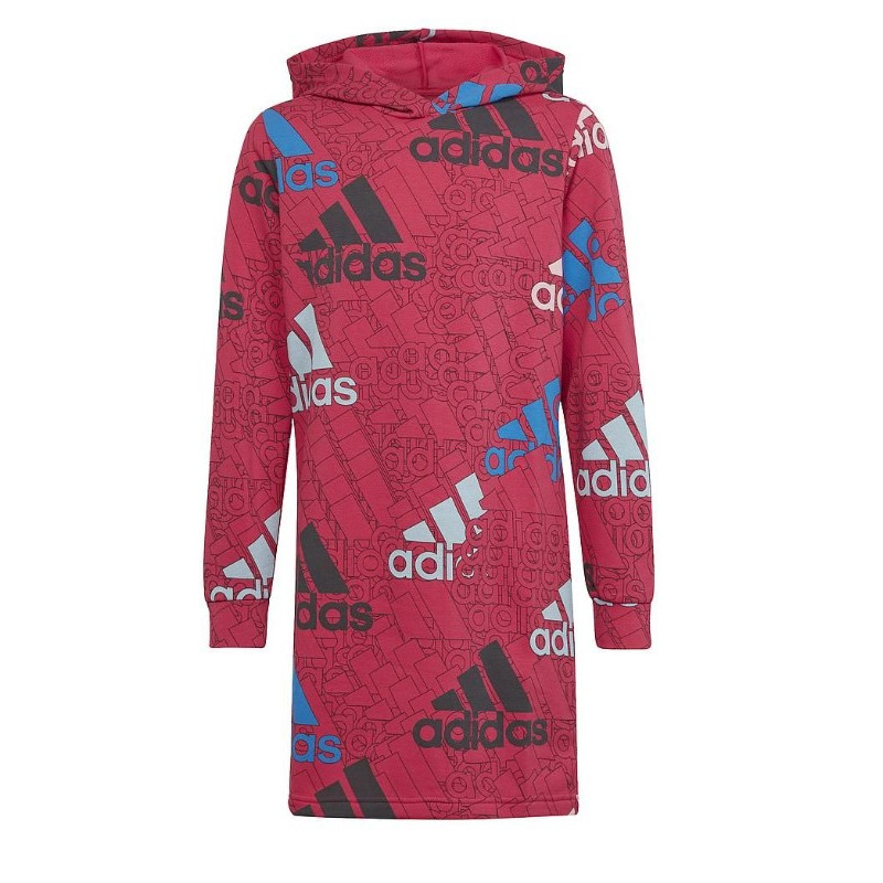 ADIDAS - A22FCAFHM4542FUX