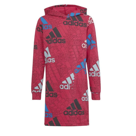 ADIDAS - A22FCAFHM4542FUX