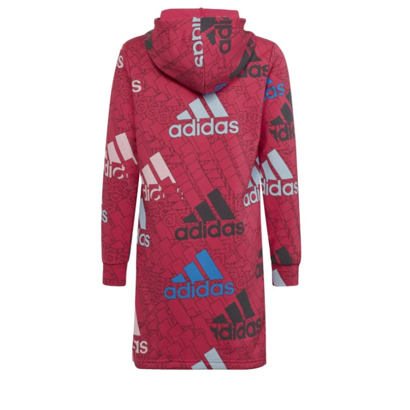 ADIDAS - A22FCAFHM4542FUX