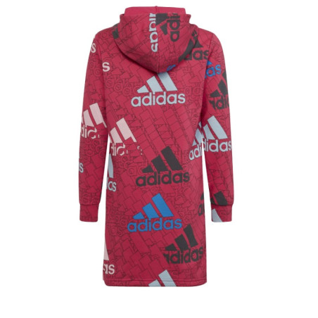 ADIDAS - A22FCAFHM4542FUX