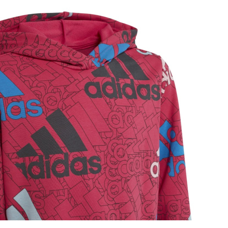 ADIDAS - A22FCAFHM4542FUX