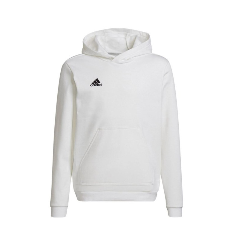 ADIDAS - A22FCARHG6303BIA