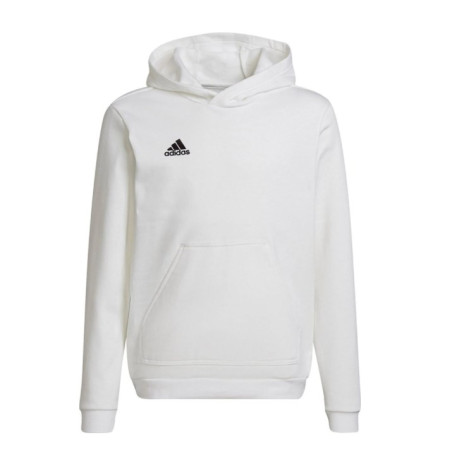 ADIDAS - A22FCARHG6303BIA