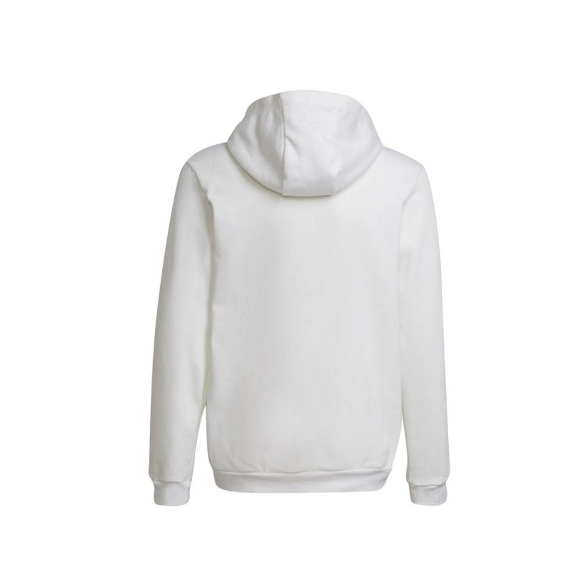 ADIDAS - A22FCARHG6303BIA