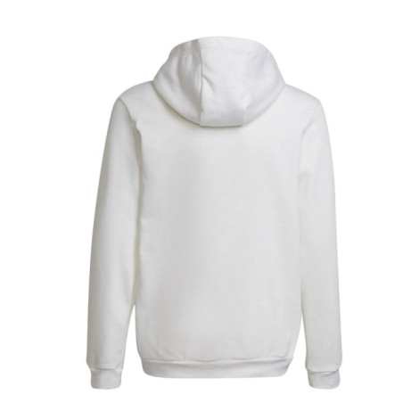 ADIDAS - A22FCARHG6303BIA