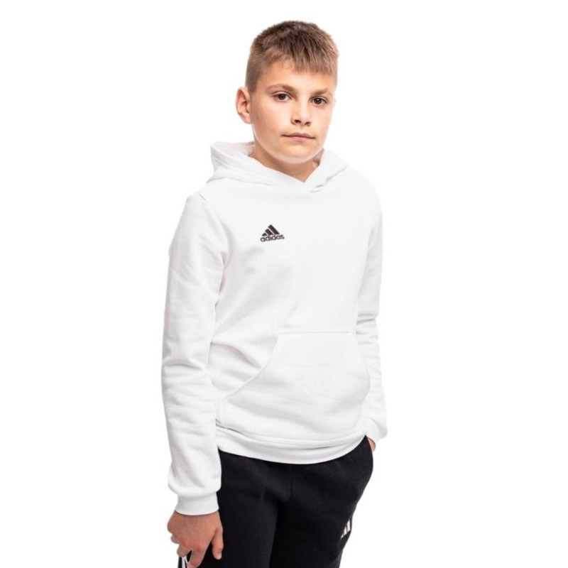 ADIDAS - A22FCARHG6303BIA