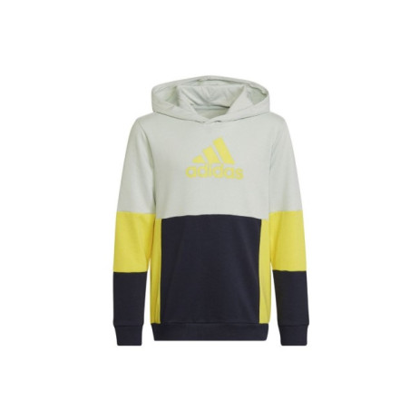 ADIDAS - A22FCARHN8567GRI