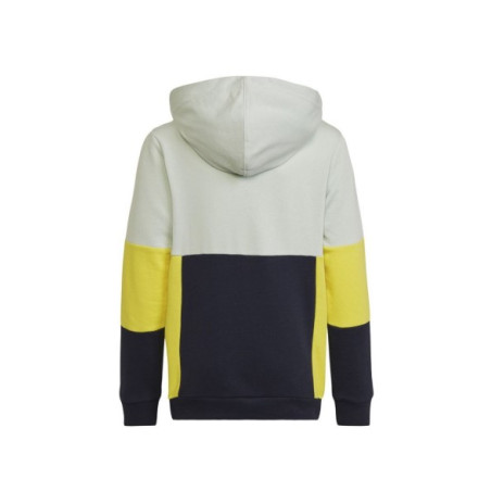 ADIDAS - A22FCARHN8567GRI