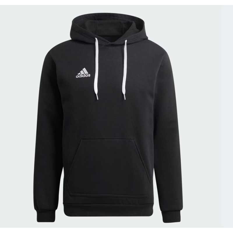 ADIDAS - A22FCAUH57512NER