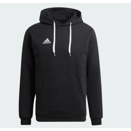 ADIDAS - A22FCAUH57512NER