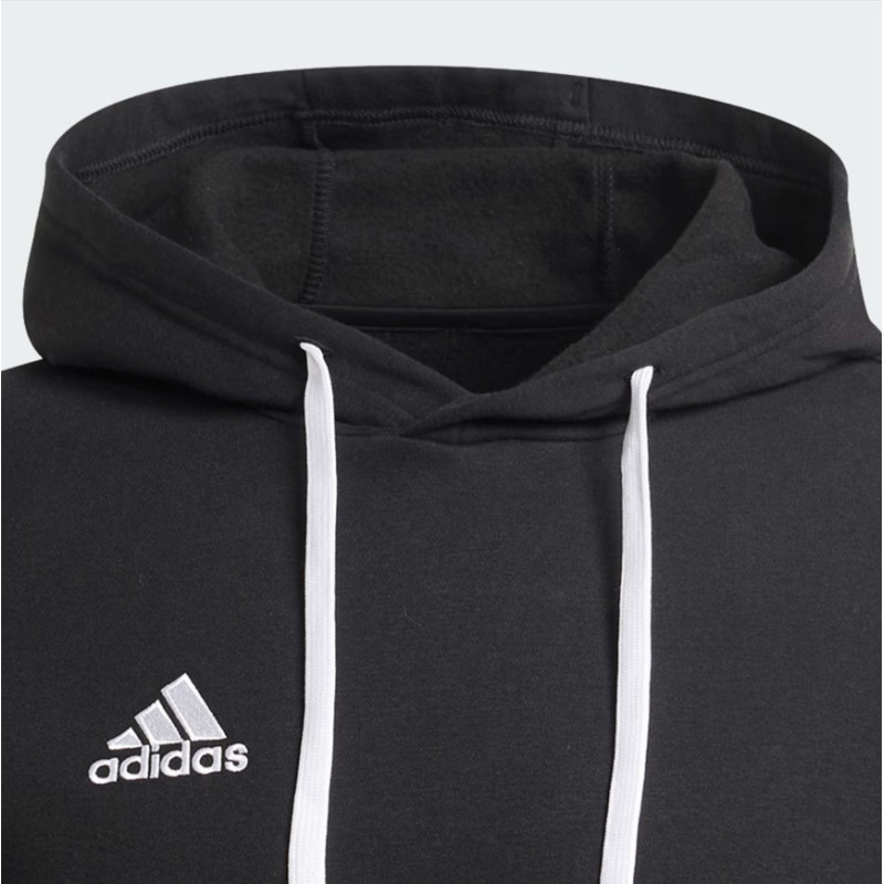 ADIDAS - A22FCAUH57512NER