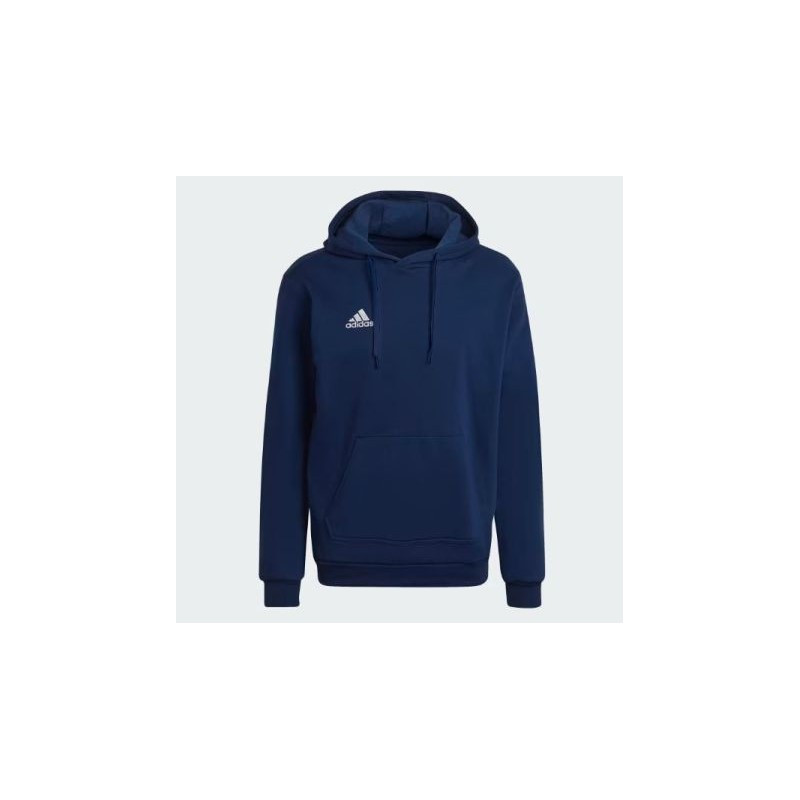 ADIDAS - A22FCAUH57513BLU