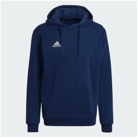 ADIDAS - A22FCAUH57513BLU