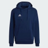 ADIDAS - A22FCAUH57513BLU