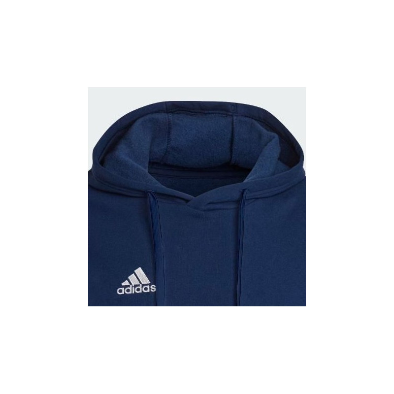 ADIDAS - A22FCAUH57513BLU