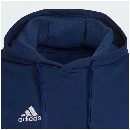 ADIDAS - A22FCAUH57513BLU