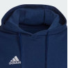 ADIDAS - A22FCAUH57513BLU