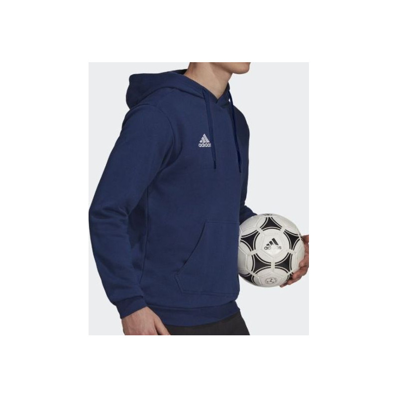 ADIDAS - A22FCAUH57513BLU