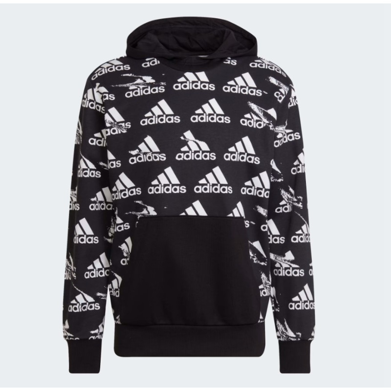 ADIDAS - A22FCAUHE1782NER