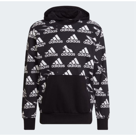 ADIDAS - A22FCAUHE1782NER