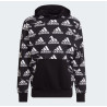 ADIDAS - A22FCAUHE1782NER