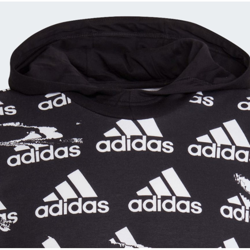 ADIDAS - A22FCAUHE1782NER