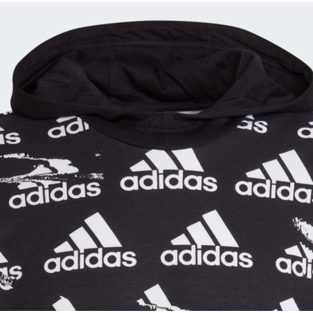 ADIDAS - A22FCAUHE1782NER