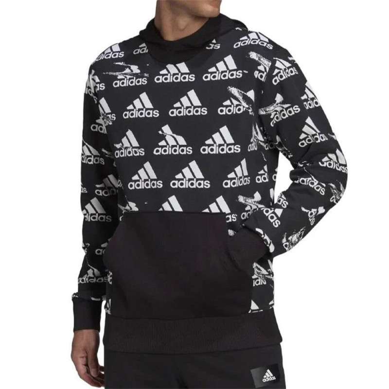 ADIDAS - A22FCAUHE1782NER