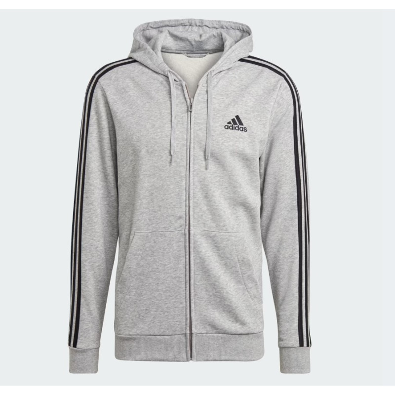 ADIDAS - A22FZCUGK9034GRI