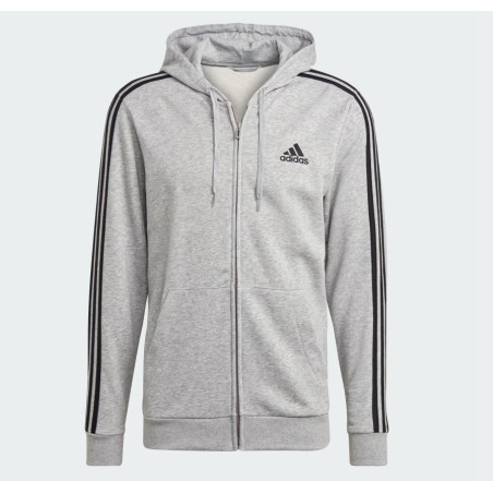 ADIDAS - A22FZCUGK9034GRI