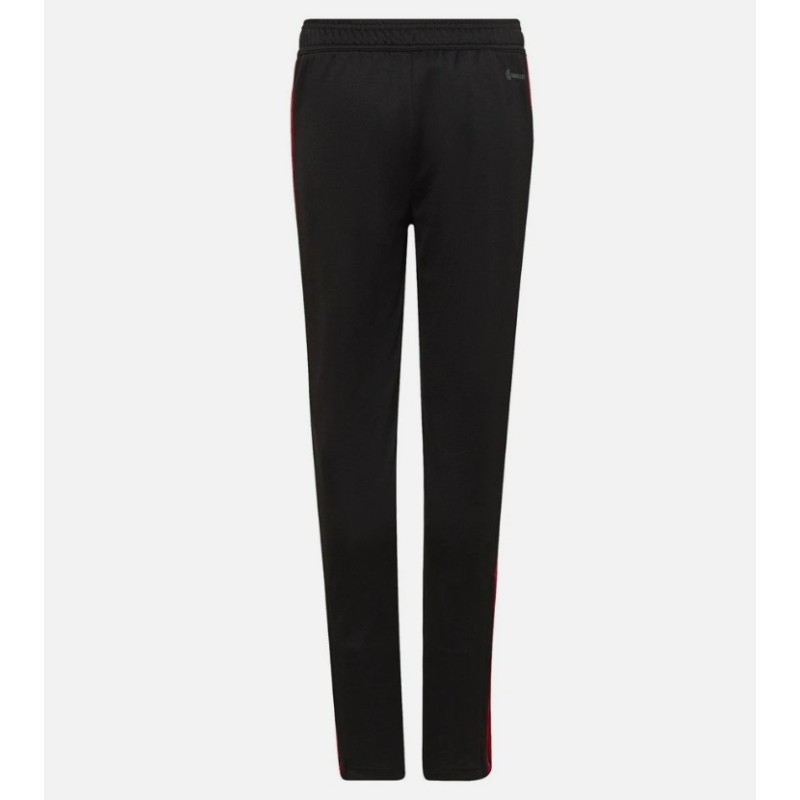 ADIDAS - A22PATRHI3794NER