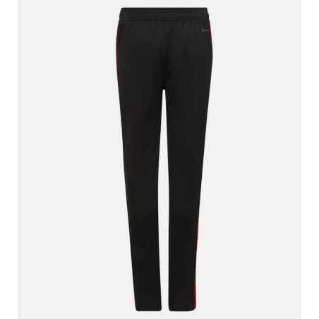 ADIDAS - A22PATRHI3794NER