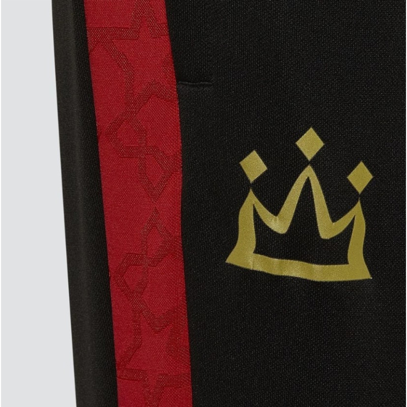 ADIDAS - A22PATRHI3794NER