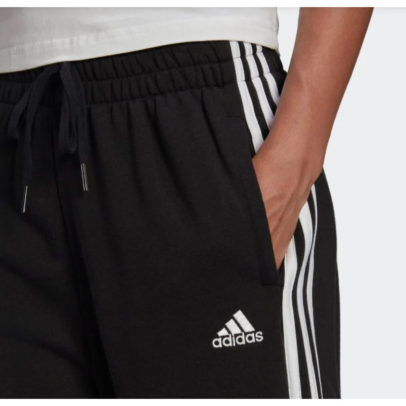 ADIDAS - A22PCSDHD4306NER