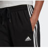 ADIDAS - A22PCSDHD4306NER
