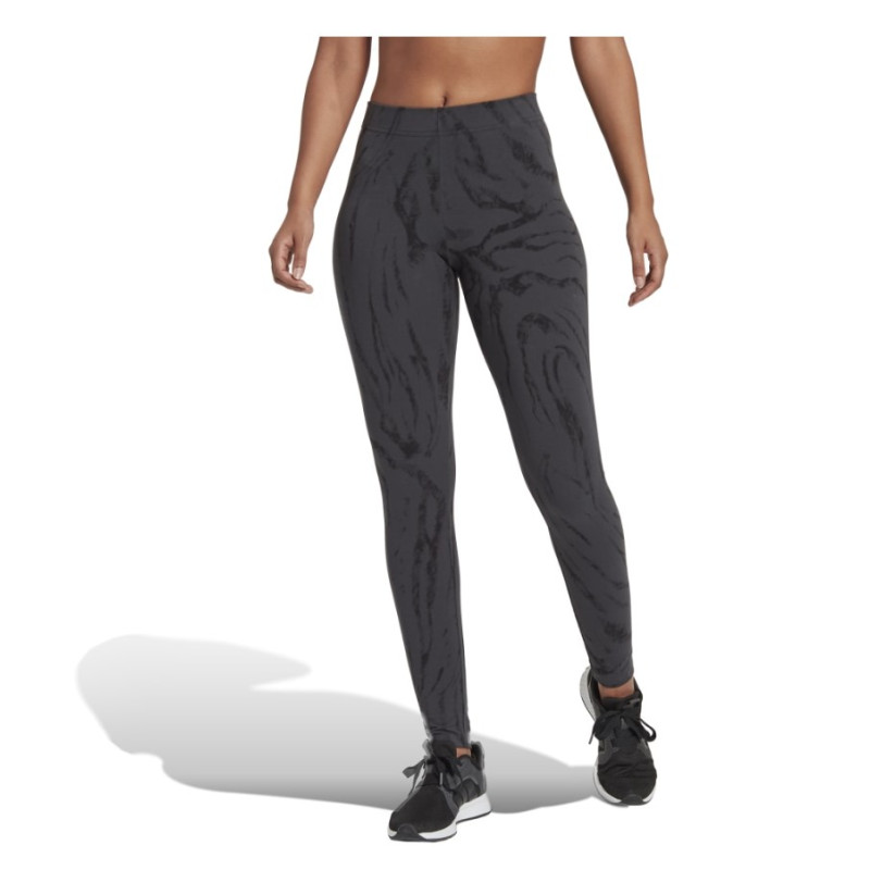 ADIDAS - A22PCSDHL1955CAR