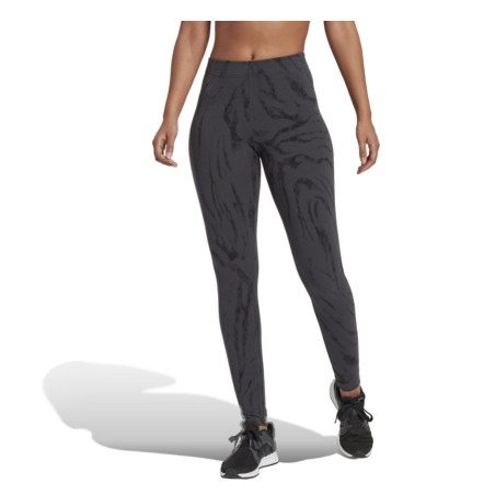 ADIDAS - A22PCSDHL1955CAR