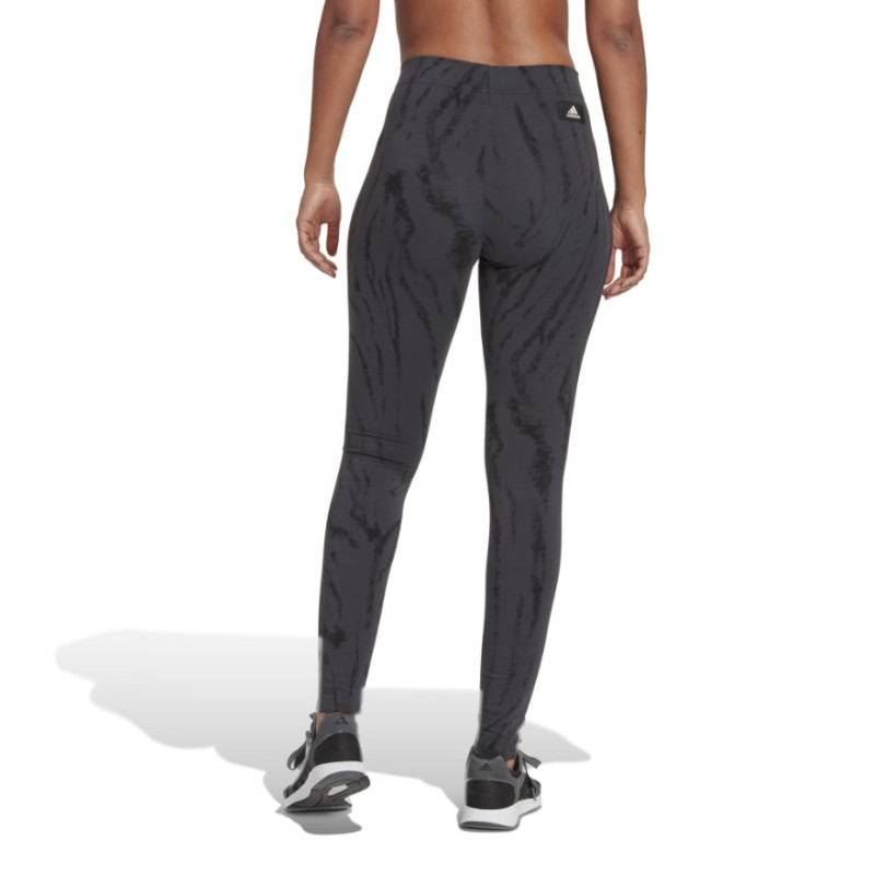 ADIDAS - A22PCSDHL1955CAR