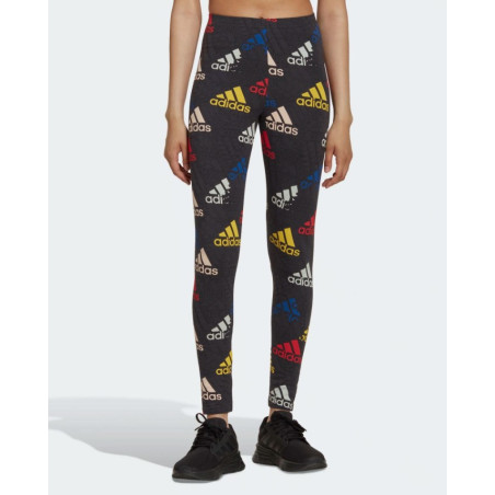 ADIDAS - A22PCSDHL4467NER
