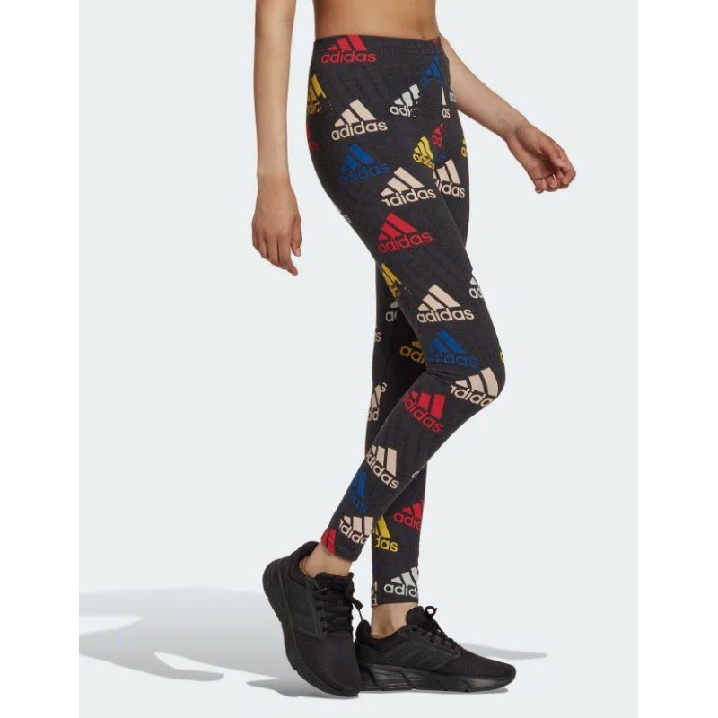 ADIDAS - A22PCSDHL4467NER