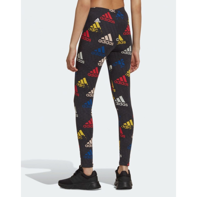 ADIDAS - A22PCSDHL4467NER