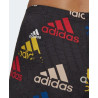 ADIDAS - A22PCSDHL4467NER