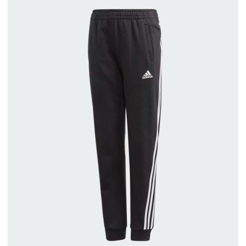 ADIDAS - A22PCSFGE0947NER