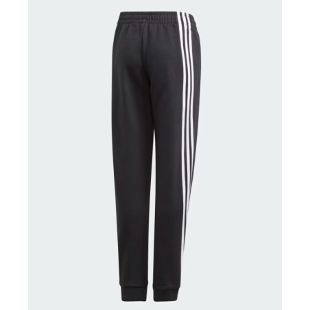 ADIDAS - A22PCSFGE0947NER