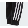 ADIDAS - A22PCSFGE0947NER