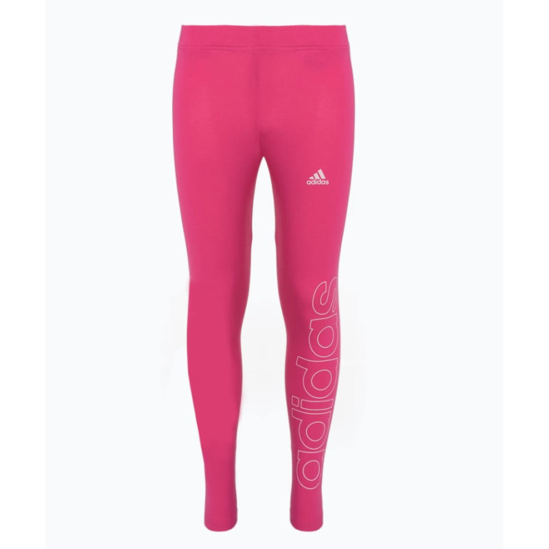 ADIDAS - A22PCSFHM8723FUX